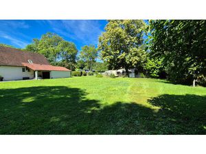 Vente terrain 963m2 Jurançon 64110 - 77700 € - Surface Privée