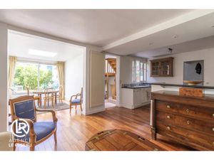 Vente maison 6 pièces 116 m² à Garches (92380)  617 500 €