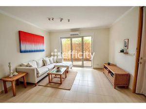 Vente appartement 2 pièces 39 m² à Saint-Priest (69800)  149 000 €