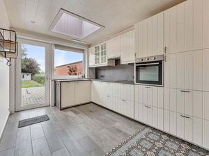 Maison à vendre à Dadizele € 215.000 (LEH2K) - Habitat Wevelgem | Zimmo