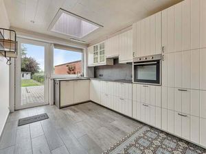 Maison à vendre à Dadizele € 225.000 (LEH2K) - Habitat Wevelgem | Zimmo