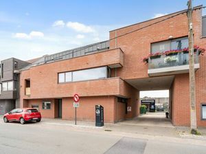 Appartement à vendre à Zelzate € 260.000 (LEGVF) - Sigl Vastgoed | Zimmo