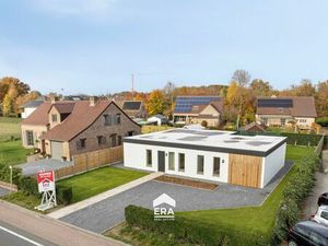 Maison à vendre à Wijchmaal € 359.000 (LEG38) - ERA IMPACT (Bree) | Zimmo