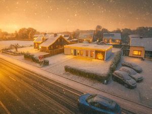 Maison à vendre à Wijchmaal (LEG38) - ERA IMPACT (Bree) | Zimmo