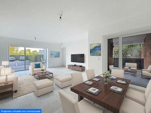 ***EN ATTENTE DE SIGNATURE DU COMPROMIS***