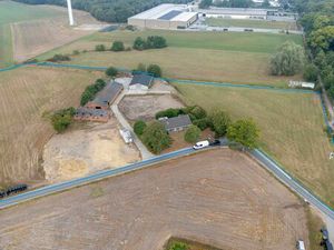 Maison à vendre à Meer € 595.000 (LEHA4) - De Boer & Partners - Kantoor Hoogstraten | Zimm