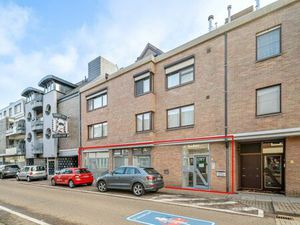 Bien professionnel à vendre à Neeroeteren € 275.000 (LEFRF) - Johan Telen Vastgoed | Zimmo