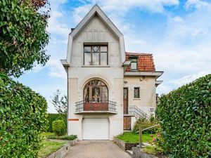 Maison à vendre à Leuze-en-Hainaut € 275.000 (LEGPW) - We invest Tournai | Zimmo