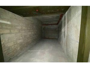 Stationnement Arcueil 13 m² T- à vendre  25 000 €