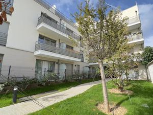 Vente appartement 3 pièces 60.81 m² à Neuilly-Plaisance (93360)  360 000 €