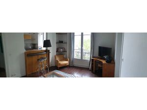 Vente appartement 2 pièces 44.03 m² à Colombes (92700)  245 000 €