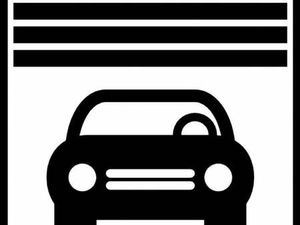 Garage à vendre à Sint-Idesbald € 39.000 (LEHLH) - Immo Woestyn Koksijde | Zimmo