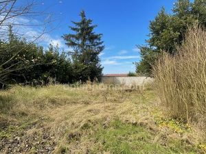 Vente terrain 405 m² Courpalay (77540)