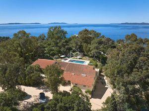 Villa de luxe à vendre à Rayol-Canadel-sur-Mer