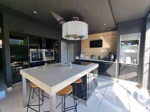 Maison de luxe à vendre à Radinghem-en-Weppes