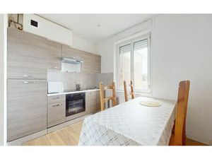 Location appartement  38.45 m² T-2 à Hagondange  690 €