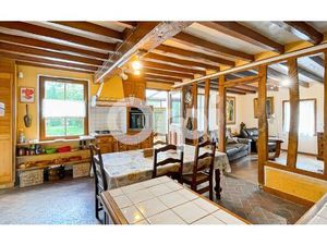 Maison Le Fresne 165 m² T-7 à vendre  234 900 €