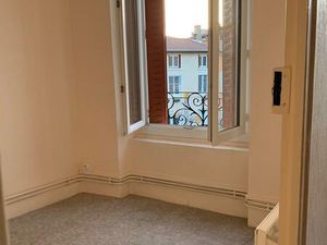 À louer – Appartement T2 de 41 m² – Saint-Martin-la-Plaine (42800) 2eme Etage Gauche