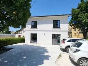 Bureaux à Cenon/Floirac