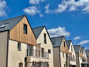 Location maison 5 pièces 114 m² à Montesson (78360)  2 542 €