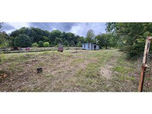 Vente terrain 7850 m² à Savonnières-devant-Bar (55000)  28 000 €