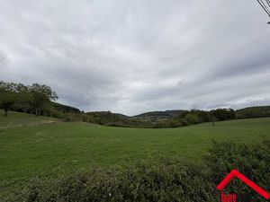 Vente terrain 2960 m² à Chasteaux (19600)  60 400 €