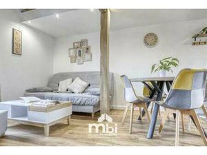 Monbienimmobilier