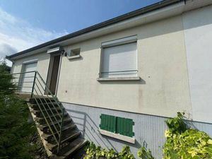 Sweet Home Immobilier