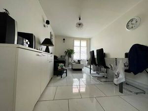 Arthurimmo.com - Chambly - SL IMMO