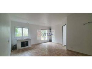 SEDEI GROUPE PROCIVIS