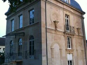 PROCIM - CALAS IMMOBILIER