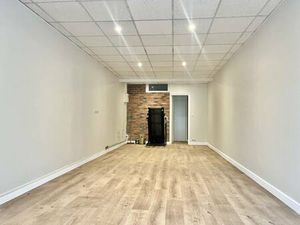 Espace bureau à louer