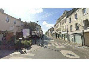 Pret-à-Porter avec bail commercial