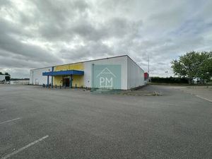 MONSIEUR PAUL MOURIER