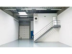 Local d'activités à louer