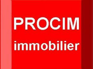 PROCIM - CALAS IMMOBILIER