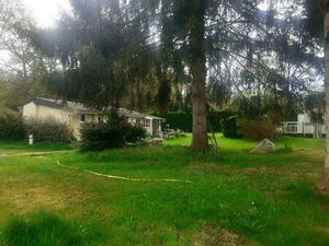 Proprietes privees.com Karine CREVEL