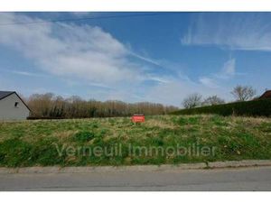 VERNEUIL IMMOBILIER (SARL)