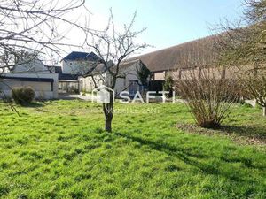 SAFTI LE SANT Michel conseiller indépendant