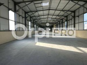 ORPI Cegit Immo Compiegne