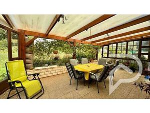 Stéphane Plaza Immobilier Crépy en Valois