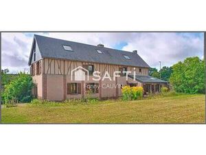 SAFTI CAUVIN Fanny conseiller indépendant