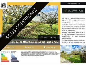 Meilleur Conseil Immo