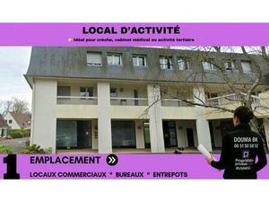 Proprietes privees.com Dounia BENMABROUKA
