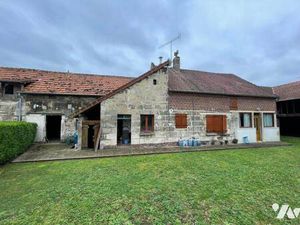 Mes JAMINON BERLAIMONT PIRES FIXOIS