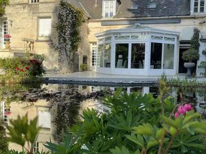 PROCIM - CALAS IMMOBILIER