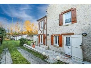 PROCIM - CALAS IMMOBILIER