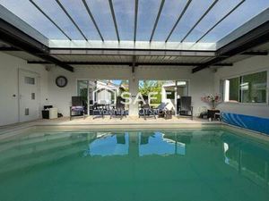 SAFTI ROTSAERT Valentine conseiller indépendant