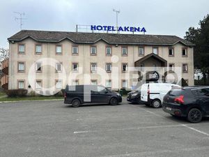 ORPI Cegit Immo Compiegne