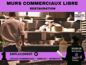 Proprietes privees.com Dounia BENMABROUKA